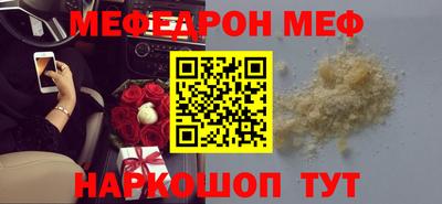 гидропоника Краснодар