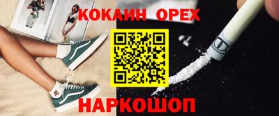 ГАЛЛЮЦИНОГЕННЫЕ ГРИБЫ Коммунар