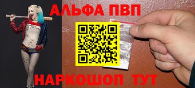 гидропоника Краснодар