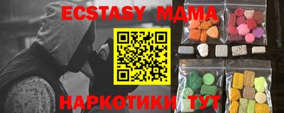 гидропоника Краснодар