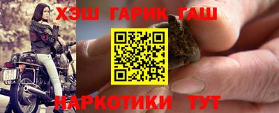 не бодяженный Краснознаменск